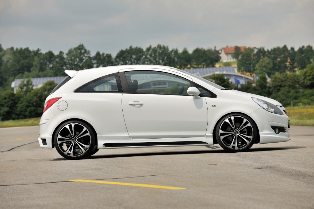 /var/www/rieger-event.de/images/gallery/Opel Corsa D